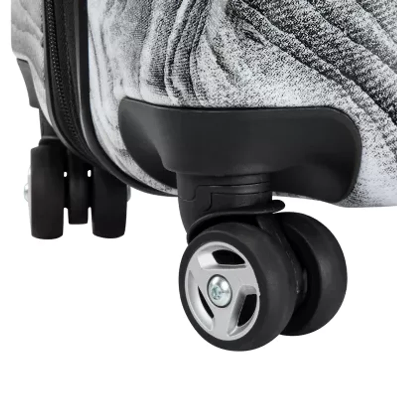 Skyway Chesapeake 3.0 Hardside 28" Luggage