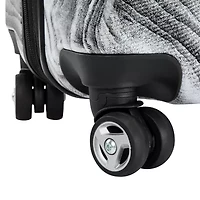 Skyway Chesapeake 3.0 Hardside 28" Luggage