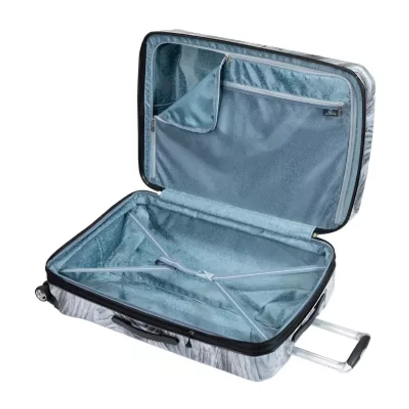 Skyway Chesapeake 3.0 Hardside 28" Luggage