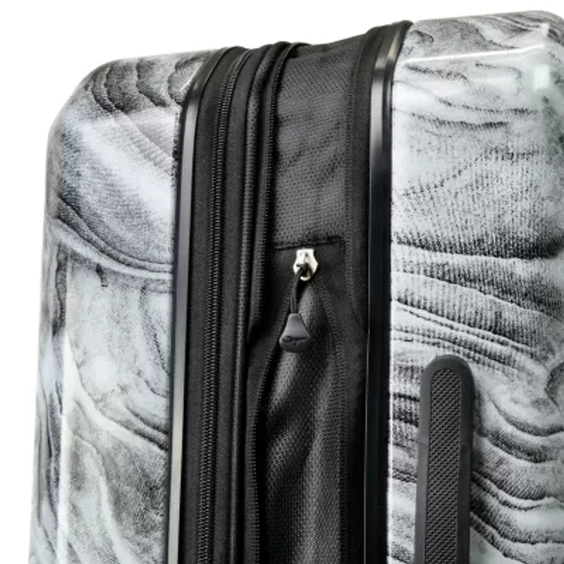 Skyway Chesapeake 3.0 Hardside 28" Luggage