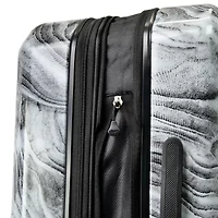 Skyway Chesapeake 3.0 Hardside 28" Luggage