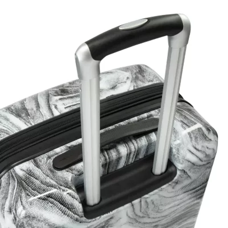 Skyway Chesapeake 3.0 Hardside 28" Luggage
