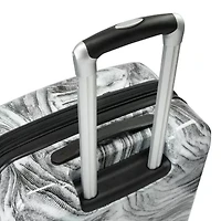 Skyway Chesapeake 3.0 Hardside 28" Luggage