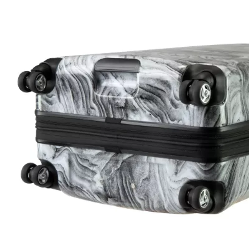 Skyway Chesapeake 3.0 Hardside 28" Luggage