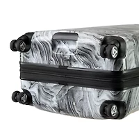 Skyway Chesapeake 3.0 Hardside 28" Luggage