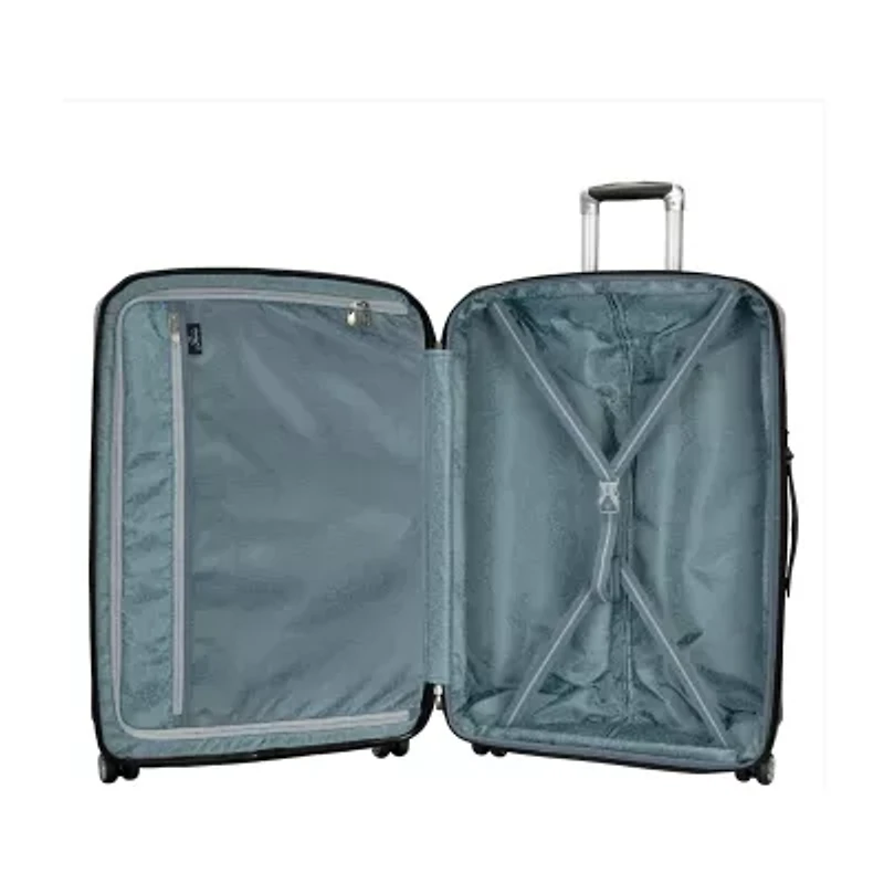 Skyway Chesapeake 3.0 Hardside 28" Luggage