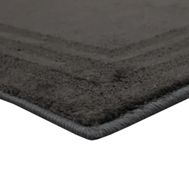 Mohawk Home Everstrand Othello Washable Indoor Rectangular Accent Rug