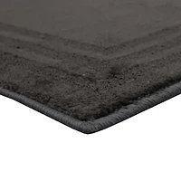 Mohawk Home Everstrand Othello Washable Indoor Rectangular Accent Rug