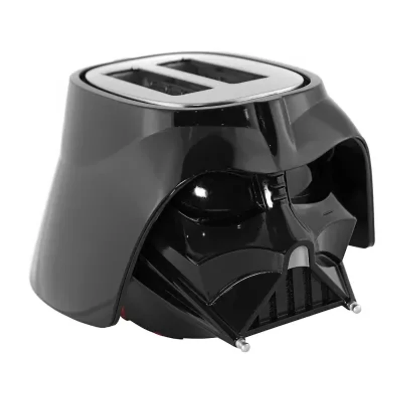 Star Wars Darth Vader 2-Slice Toaster