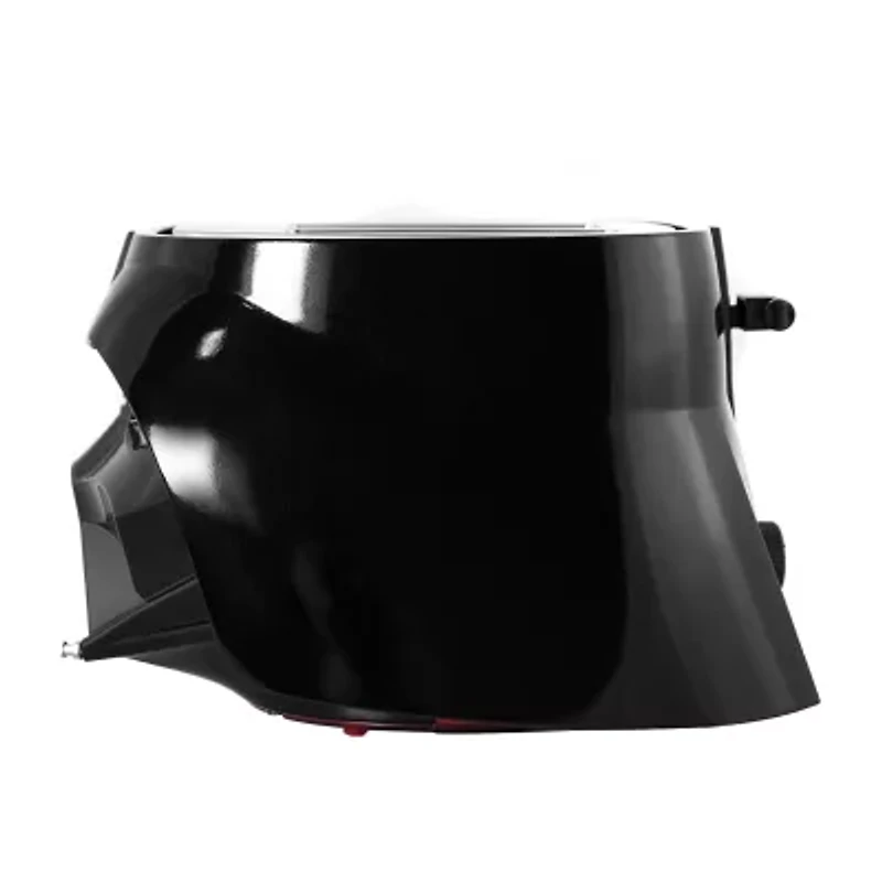 Star Wars Darth Vader 2-Slice Toaster