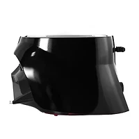 Star Wars Darth Vader 2-Slice Toaster
