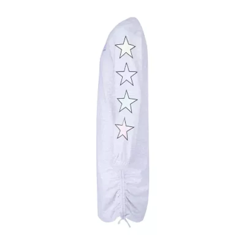 Converse Big Kid Girls Tennis Dress