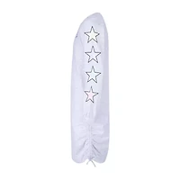 Converse Big Kid Girls Tennis Dress