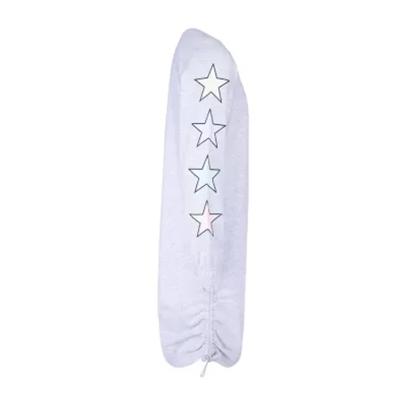 Converse Big Kid Girls Tennis Dress