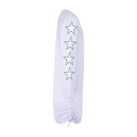 Converse Big Kid Girls Tennis Dress