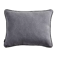 Eddie Bauer Elk 2pc Set Rectangular Throw Pillow