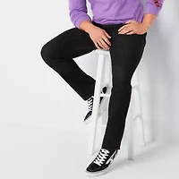 Arizona Mens Advance Flex 360 Athletic Taper Fit Jean