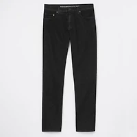 Arizona Mens Advance Flex 360 Athletic Taper Fit Jean