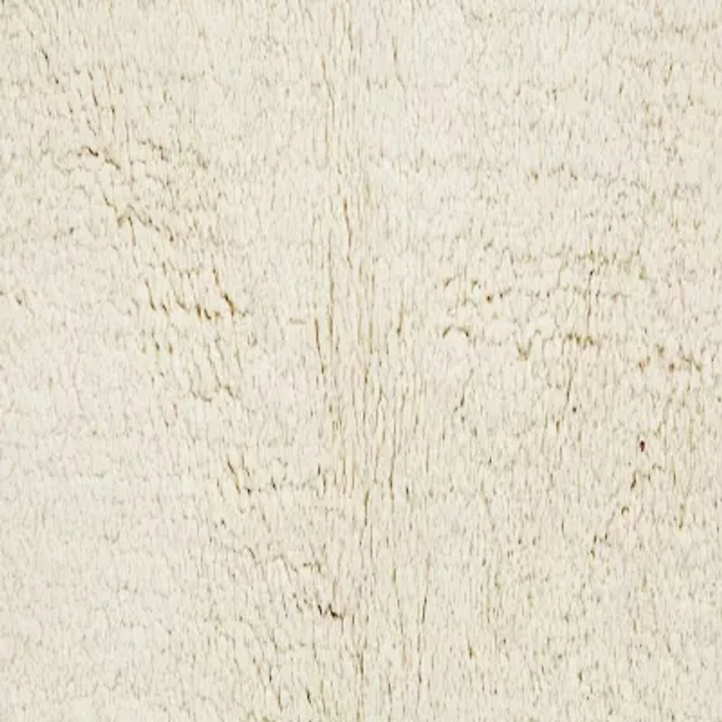 Knightsbridge Chain Bath Rug