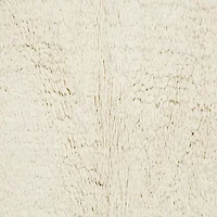 Knightsbridge Chain Bath Rug
