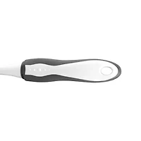 Home Expressions Squeegee