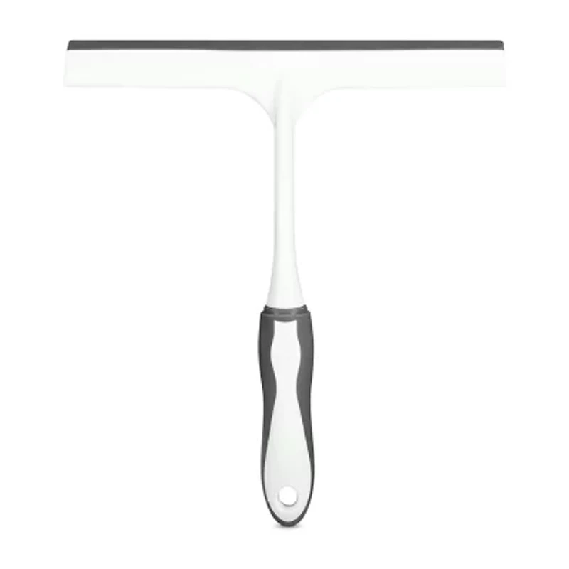 Home Expressions Squeegee