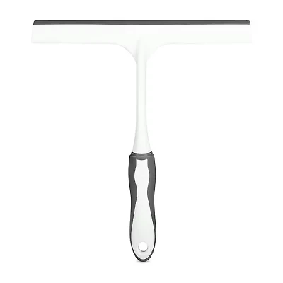 Home Expressions Squeegee