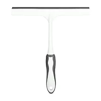 Home Expressions Squeegee