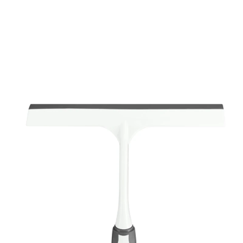 Home Expressions Squeegee