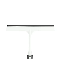 Home Expressions Squeegee