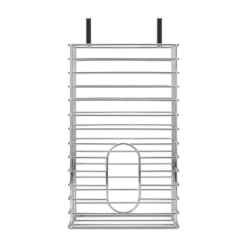 Home Expressions Bag Holder