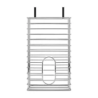 Home Expressions Bag Holder
