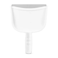 Home Expressions Dust Pan & Brush Set