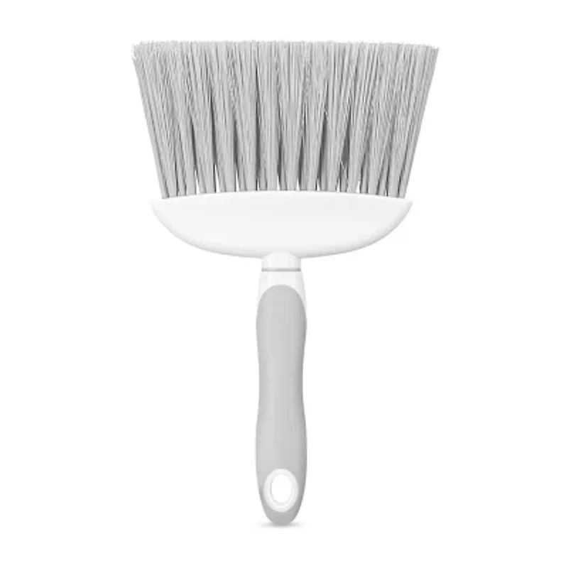 Home Expressions Dust Pan & Brush Set