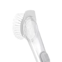 Home Expressions Scrub Brush