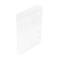 Home Expressions Jewelry Organizer