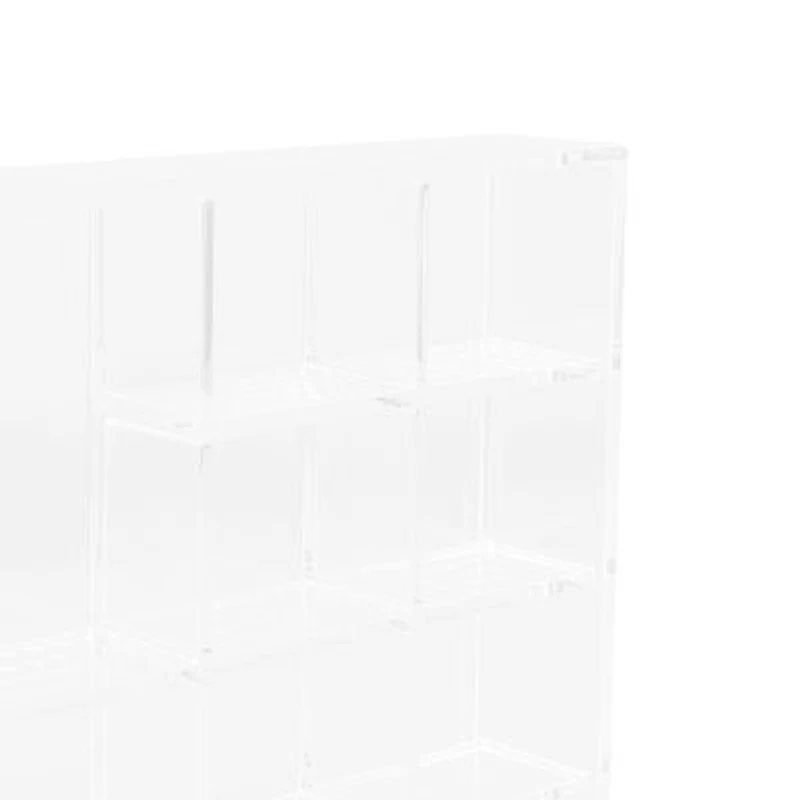 Home Expressions Jewelry Organizer