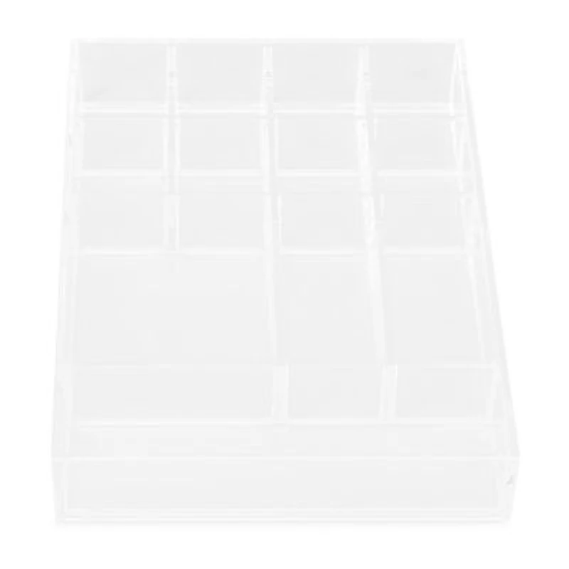 Home Expressions Jewelry Organizer