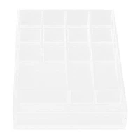 Home Expressions Jewelry Organizer