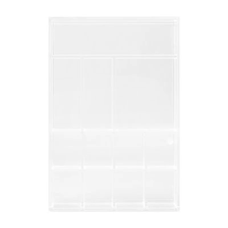 Home Expressions Jewelry Organizer