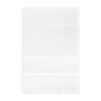 Home Expressions Jewelry Organizer