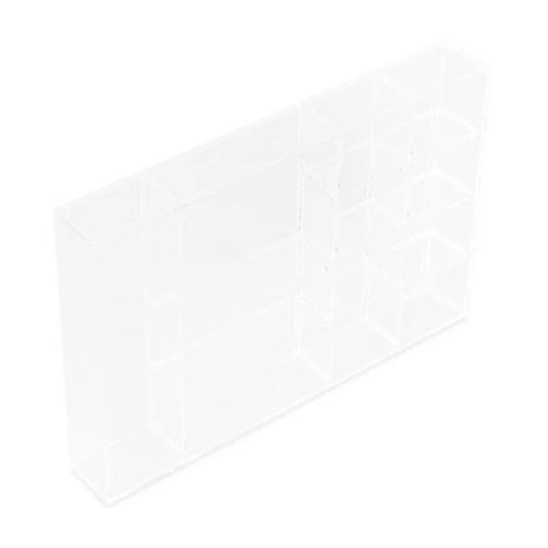 Home Expressions Jewelry Organizer