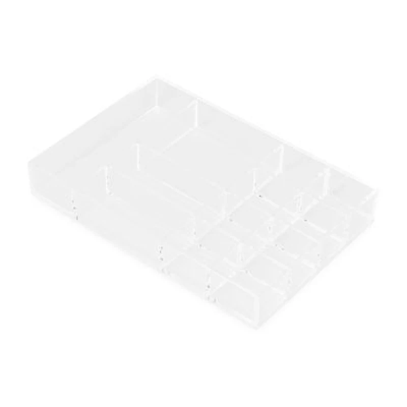 Home Expressions Jewelry Organizer