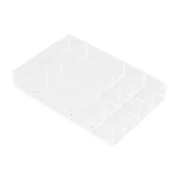Home Expressions Jewelry Organizer