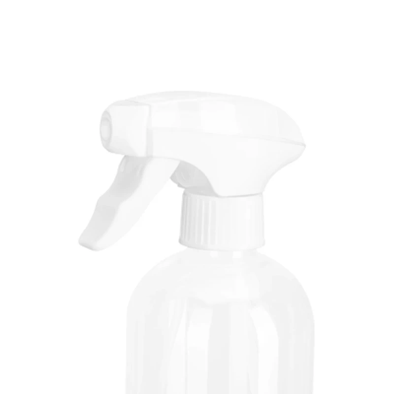 Home Expressions Spray Bottle