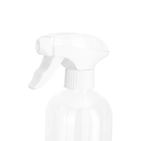 Home Expressions Spray Bottle