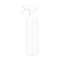 Home Expressions Spray Bottle