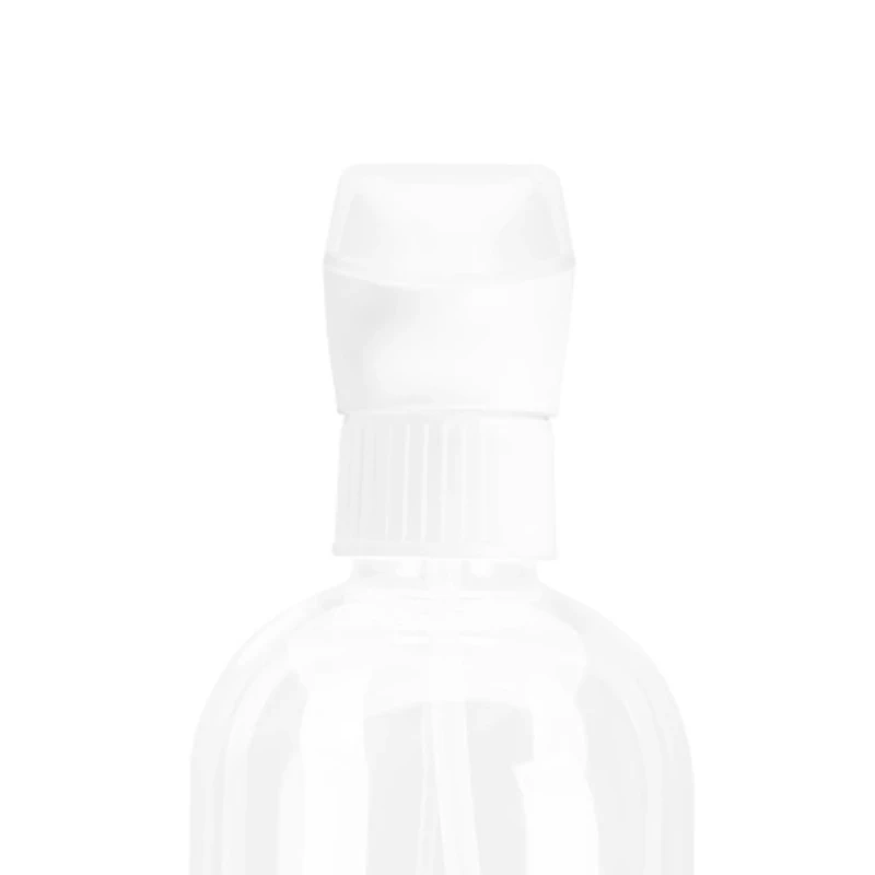 Home Expressions Spray Bottle