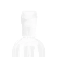 Home Expressions Spray Bottle