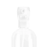 Home Expressions Spray Bottle